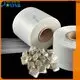 POLYVA pva water soluble film series for solid chemicals7 1
