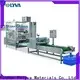 professional water soluble packaging factory price for oil chemicals agent 1