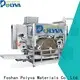POLYVA water soluble film packaging factory price for oil chemicals agent 1
