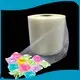 excellent dissolvable laundry bags factory direct supply for lipsticks 1