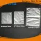 high quality dissolvable plastic manufacturer for solid chemicals 1