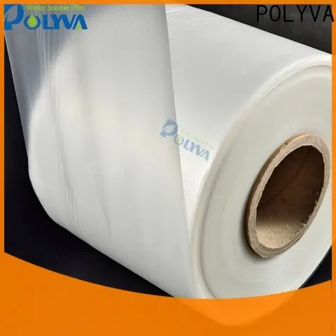 advanced polyvinyl alcohol bags supplier for medical1 1