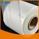 advanced polyvinyl alcohol bags supplier for medical1 1