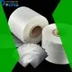 POLYVA eco-friendly water soluble laundry bags factory for solid chemicals1 1