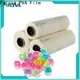 hot selling polyvinyl alcohol film factory direct supply for lipsticks 1