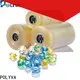 POLYVA water soluble film with good price for lipsticks2 1