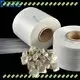 POLYVA high quality pva water soluble film manufacturer for granules 1