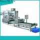 reliable water soluble packaging design for oil chemicals agent 1