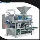POLYVA professional water soluble film packaging manufacturer for oil chemicals agent1 1
