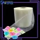 top quality water soluble film with good price 1