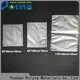 POLYVA eco-friendly dissolvable plastic factory for solid chemicals1 1