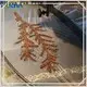 popular polyvinyl alcohol purchase factory direct supply for water transfer printing1 1