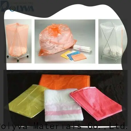 advanced polyvinyl alcohol bags supplier for garment4 1