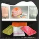 advanced polyvinyl alcohol bags supplier for garment4 1