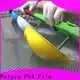 POLYVA pvoh film supplier for water transfer printing6 1