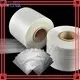eco-friendly pva water soluble film series for agrochemicals powder3 1