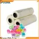 POLYVA dissolvable laundry bags series for lipsticks7 1
