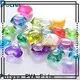 POLYVA professional water soluble bags factory direct supply for makeup 1