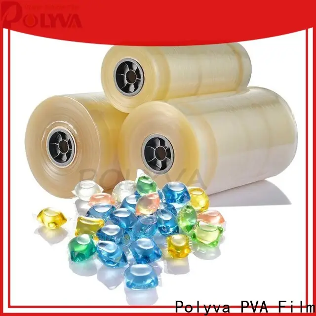POLYVA water soluble bags series for lipsticks11 1