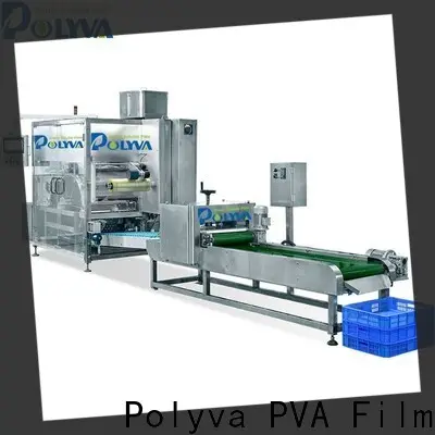 popular water soluble packaging supplier for liquid pods1 1