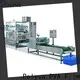 popular water soluble packaging supplier for liquid pods1 1