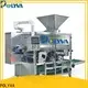 POLYVA popular water soluble packaging supplier for powder pods 1
