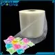 excellent water soluble film series 1