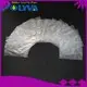 POLYVA dissolvable bags series for solid chemicals13 1