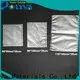 POLYVA advanced water soluble laundry bags manufacturer for granules2 1