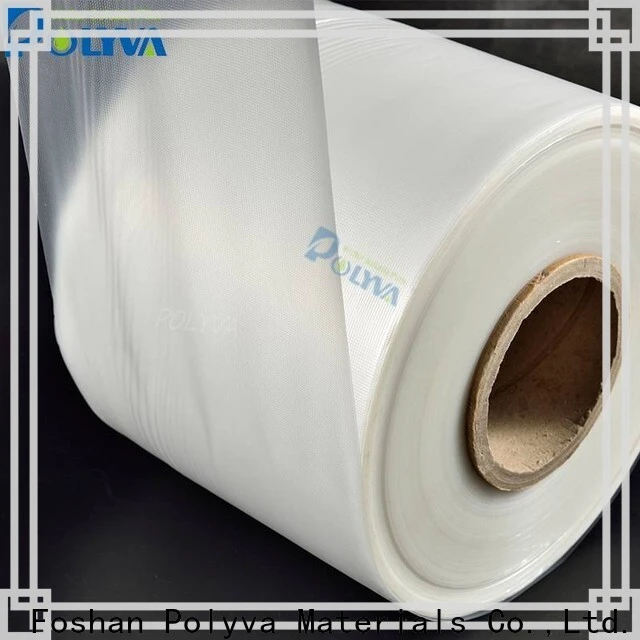 eco-friendly polyvinyl alcohol purchase supplier for toilet bowl cleaner 1