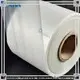 eco-friendly polyvinyl alcohol purchase supplier for toilet bowl cleaner 1