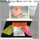 POLYVA advanced pvoh film with good price for toilet bowl cleaner1 1