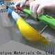 eco-friendly plastic bags that dissolve in water factory direct supply for water transfer printing1 1
