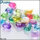 POLYVA reliable dissolvable plastic bags with good price 1