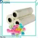 POLYVA professional dissolvable laundry bags factory direct supply 1