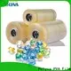 POLYVA professional polyvinyl alcohol film with good price for makeup 1