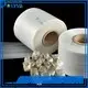 high quality pva water soluble film factory for solid chemicals 1