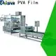 professional water soluble film packaging factory for liquid pods2 1
