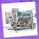 professional water soluble packaging factory for powder pods 1