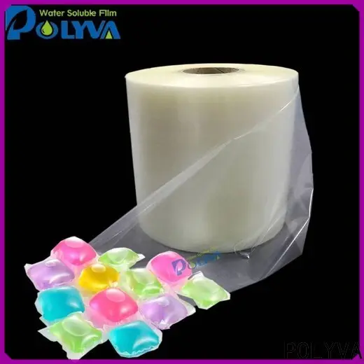 excellent dissolvable plastic bags factory direct supply 1
