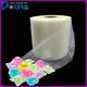 excellent dissolvable plastic bags factory direct supply 1