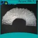 POLYVA advanced pva water soluble film with good price for solid chemicals 1