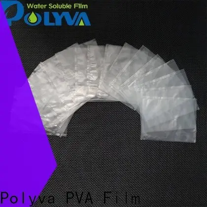 eco-friendly dissolvable bags manufacturer for granules2 1