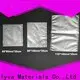 POLYVA popular dissolvable plastic factory price for granules 1