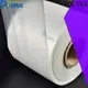 advanced pva bags supplier for computer embroidery1 1