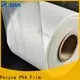 advanced polyvinyl alcohol purchase supplier for garment 1