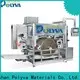 POLYVA reliable water soluble film packaging design for oil chemicals agent 1