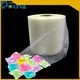 top quality dissolvable laundry bags directly sale for lipsticks 1