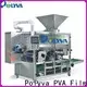 excellent water soluble film packaging with good price for powder pods 1