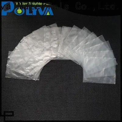high quality dissolvable bags factory price for granules1 1